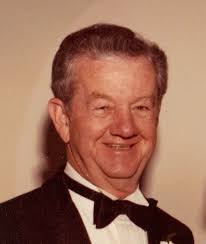 William Nelligan Family History & Historical Records