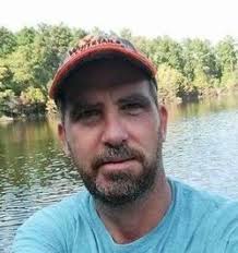 Danny Michael Duncan