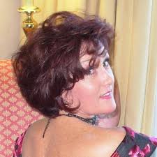 Bravo hair design & solarium studio. Bravo Hair Design Photos Facebook