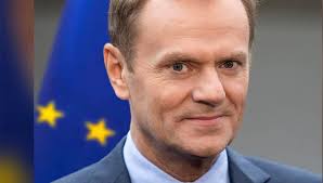 I see why you guys and gals say no policing in this group. I just got my  first police comment in another group and it's quite annoying. Oh well  thanks for reading