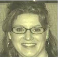 angelmansyndrome #raredisease