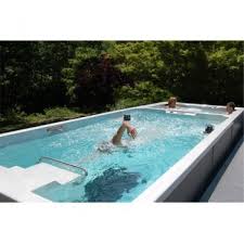 Endless pool models start at $28,400 with a swim current. Instalacion De Jacuzzi Endless Pool Price
