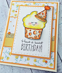 See more ideas about cardmaking, close to my heart, cards. Pin On Dragonfly Journeys