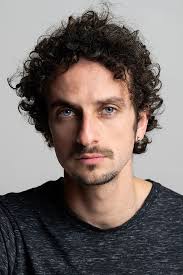 CBA : Agence Artistique