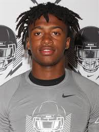 Tulsa All Time Pro-Style Quarterback Recruits