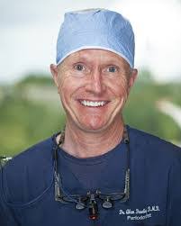 Kenneth Dowling's Instagram, Twitter & Facebook