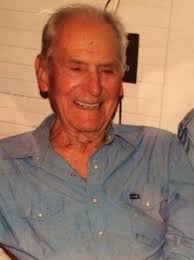 Harlow Dean Sheldon, Jr.