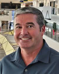 Yuma International Airport