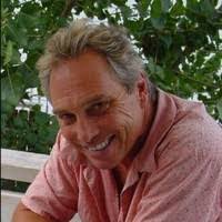 Edward Coutts's Instagram, Twitter & Facebook