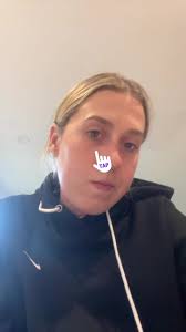 New year new me new career as a truck driver xx #careertiktok #truckdriver  #yolo #fyp