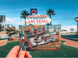 Besides sending flowers, you may also send flower hampers, flowers in vase, bouquets and flowering plants. 24 Things To Do In 24 Hours In Las Vegas College Magazine