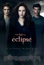 Whether you have a science buff or a harry potter fa. The Twilight Saga Eclipse 2010 Imdb