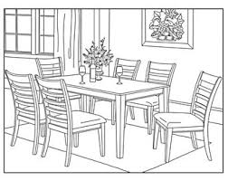 Visit this site for details: Restaurant Coloring Etsy