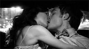 Beautiful nature based baby names for boys & girls. Types Of Kisses Guys Like Where To Kiss A Guy To Turn Him On