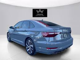 Image result for Pyrite Silver 2021 GLI