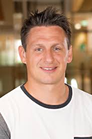 Jason Hallam's Instagram, Twitter & Facebook