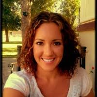 Aida Young Email & Phone Number