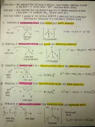My Handwriting Imgur Teaching Chemistry School Study Tips Study Notes