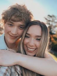 Hailey Perkins and Brady Buck's Wedding Website