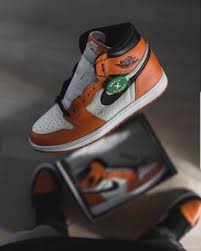Free delivery and returns on select orders. 650 Air Jordan 1 Ideas Air Jordans Sneakers Jordans