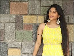 We did not find results for: Actress Samruddhi Kelkar Shares Special Tips For A Perfect Winter Take A Look Times Of India