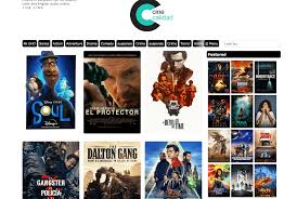 Article created 4 years ago. Download Cinecalidad Apk 5 5 2 For Android