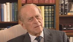 Edward was born on august 6 1870. Porque Philip Sempre Foi Principe E Nao Rei Entenda