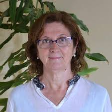 Nico practises yoga : Garcia Debesa, Dolors, Recasens, Anna, Campell,  Jenny: Amazon.de: Bücher