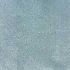 You can search for buyers & data through product keyword. 16 Best Suede Fabric Ideas Fabric Suede Suede Fabric