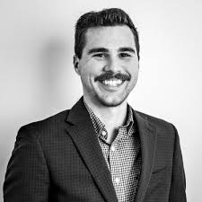 Last week marked 5 years at Tatco Construction. Looking back, it's hard to  believe we've come this far. Words can't describe how blessed I feel to be  part of such a great