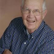 Toogood Family Obituaries