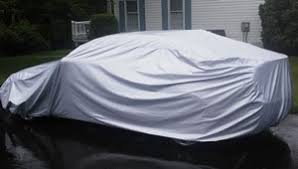 To properly protect your car or truck from the largest hail stones you'll need to use. 10 Best Car Covers For Hail Snow And Ice Protection In 2021