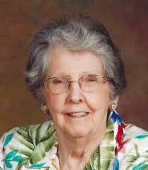 Margaret Royster's Instagram, Twitter & Facebook