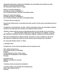 La pajarita (clásica) se debe dejar para el esmoquin y, las pajaritas más modernas, se dejan para vestir de sport con una chaqueta de corte actual, no de corte clásico (aunque algunos profesores universitarios e intelectuales opten por esta opción). Discurso Para Bodas De Oro Haz La Mejor Boda De Oro