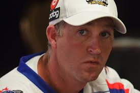 Jamie Dawick all in as Toronto Rock owner