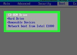 Cd'sız format atma , programsız pc sıfırlama , programsız pc format atma işlemlerini ayrıntılı bir şekilde gösterdim. Cara Instal Ulang Laptop Tanpa Ribet Kumparan Com