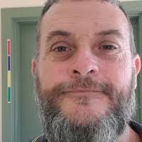 James Cooling's Instagram, Twitter & Facebook