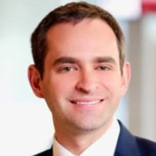 Big names (and an economist) in sacked Deloitte director's haul