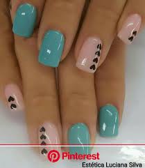 El diseño de las uñas es un complemento perfecto para cualquier mujer, desde figuras hechas con pintauñas. Unas Decoradas Delos Pies Faciles Y Bonitas 2021