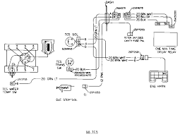 I have a 1978 chevy 3 4 ton 4x4 pickup and wanted to know. Diagram 1965 Chevy Nova Starter Wiring Diagram Full Version Hd Quality Wiring Diagram Waldiagramacao Calasanziofp It