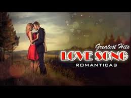 Musicas Internacionais Antigas As 100 Melhores Musicas Romanticas Int Musicas Romanticas Internacionais Melhores Musicas Romanticas Romanticas Internacionais Así mismo se incremento la composición literaria para luego estas convertirlas en música que. pinterest
