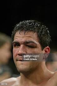 Joe Mesi's Instagram, Twitter & Facebook