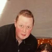 10+ "Alan Meagher" profiles