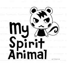 Download 20 Animal Crossing Svg Ideas Animal Crossing Svg Animals