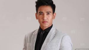 ก๊อต จิรายุ เข้าวงการจากการประกวด ดิ ไอดอล โปรเจกต์ รายการเรียลลิตี้เพื่อค้นหานักแสดงหน้าใหม่ของเมืองไทย เริ่มต้นเข้าวงการแสดงเมื่อปี 2553. à¸ à¸­à¸•à¸ˆ à¸£à¸²à¸¢ à¸™à¸³à¹€à¸£ à¸­à¸‡à¸£à¸²à¸§à¸• à¸²à¸‡à¹†à¸¡à¸²à¸›à¸£ à¸šà¹ƒà¸« à¹€à¸«à¸¡à¸²à¸°à¸ªà¸¡à¸ à¸šà¸• à¸™à¹à¸šà¸šà¸«à¸™ à¸‡à¸‚à¸­à¸‡à¸Šà¸²à¸§à¹„à¸—à¸¢