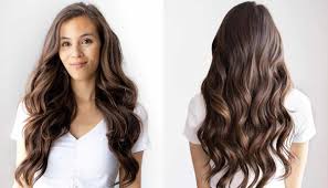 Read more model rambut segi sepunggung / rambut keriting sulit diatur ini cara mengaturnya. Model Rambut Segi Sepunggung Kumpulan Model Rambut Segi Panjang Layer Sebahu Lurus Pengering Balon