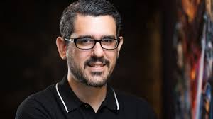 World of Warcraft: Legion Interview