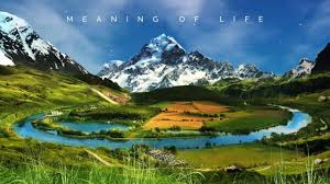 Meaning Of Life Inspirational Background Music Sounds Of Soul 3 In 2020 Inspirational Backgrounds Epic Backgrounds Meaning Of Life
