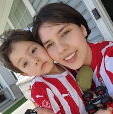 Who can provide bathroom remodel quotes and recommendations?