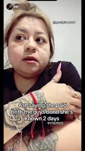 Bonded Church Billy Creech 2025